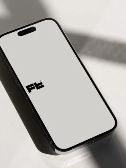 iPhone 14 Pro – 011 Graphics - Image 10