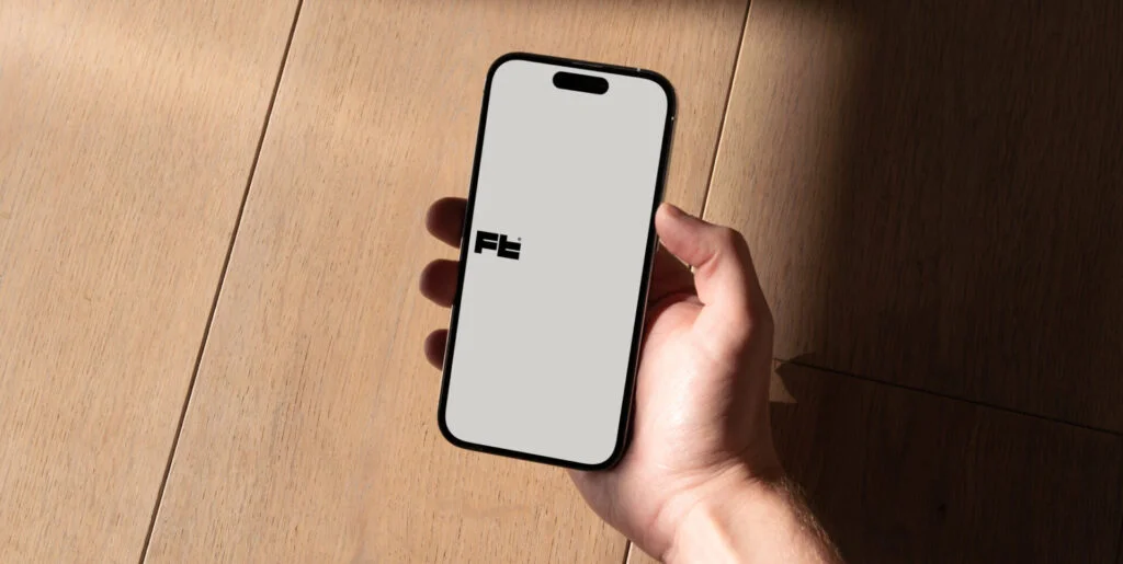 iPhone 14 Pro – 033 Graphics - Image 2