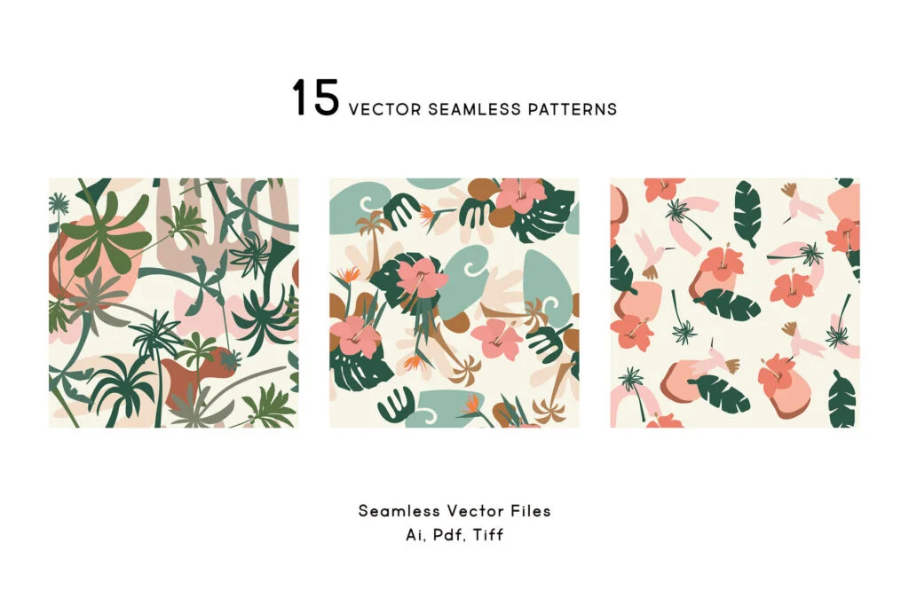 E9113_03.jpg E9113_03.jpg