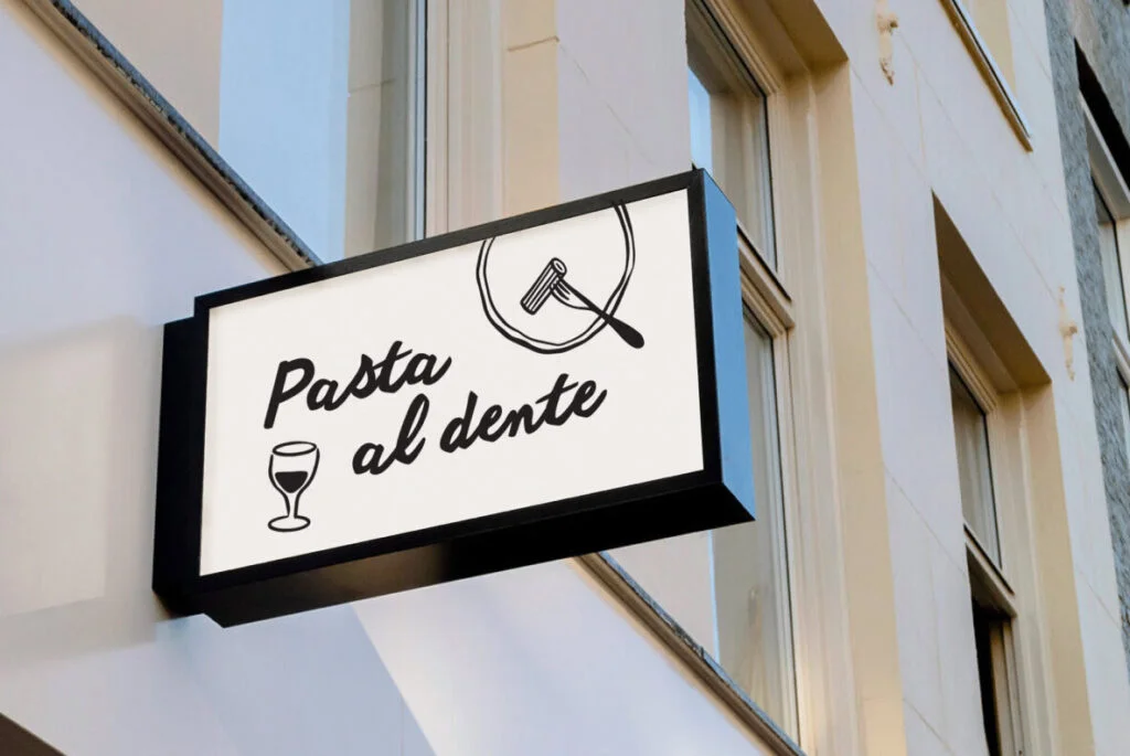 E9114_02.jpg E9114_02.jpg