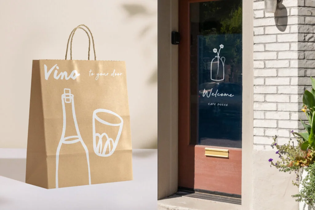 E9114_05.jpg E9114_05.jpg