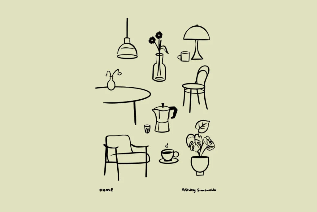 E9115_01.jpg E9115_01.jpg