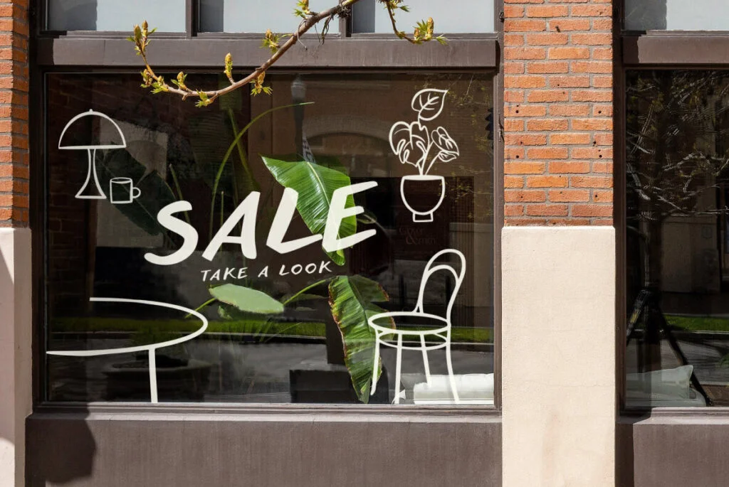 E9115_02.jpg E9115_02.jpg