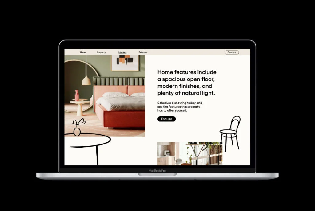 E9115_03.jpg E9115_03.jpg