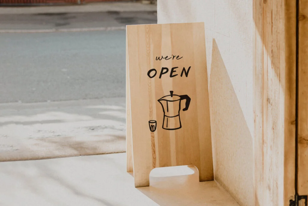 E9115_05.jpg E9115_05.jpg