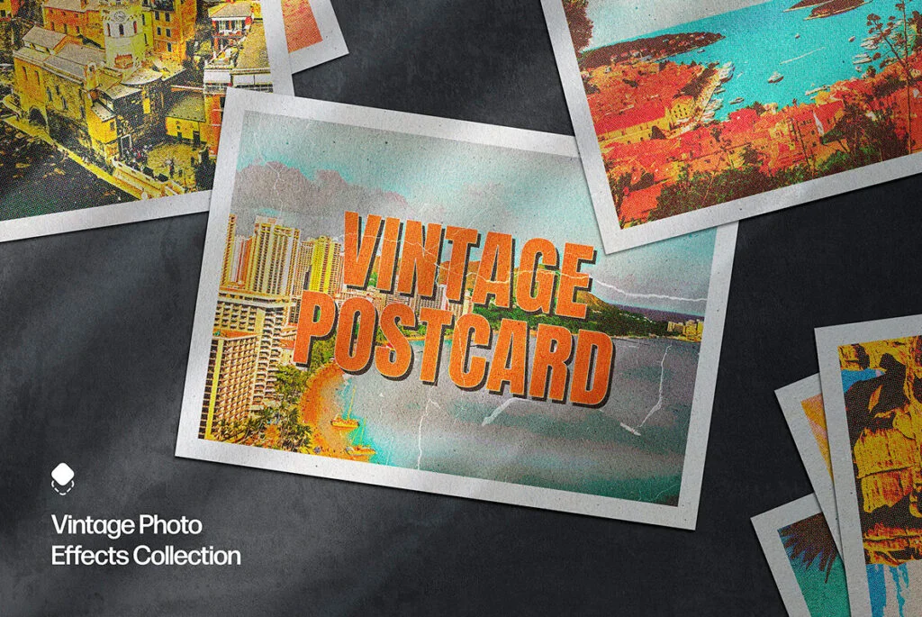 E9118_04.jpg E9118_04.jpg