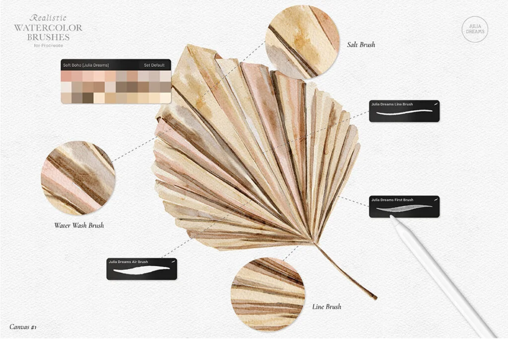 E9121_01.jpg E9121_01.jpg