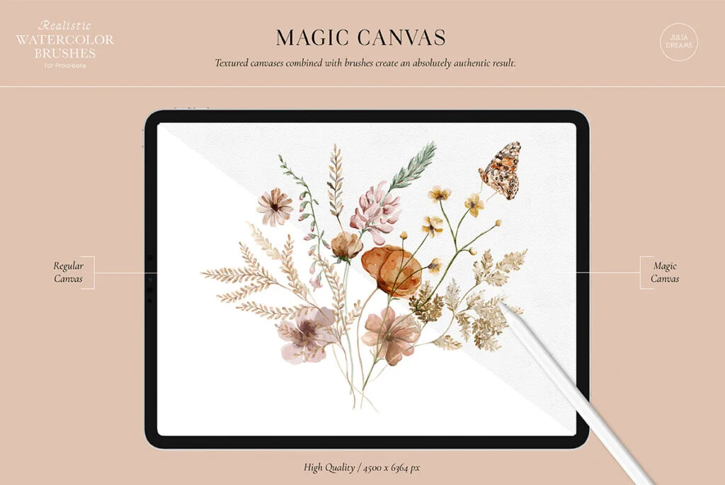 E9121_04.jpg E9121_04.jpg