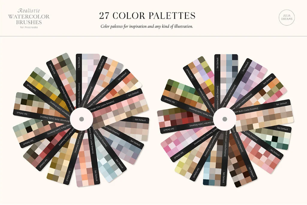 E9121_05.jpg E9121_05.jpg