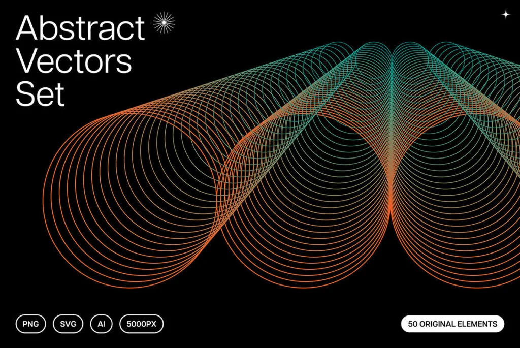 E9124_00.jpg E9124_00.jpg