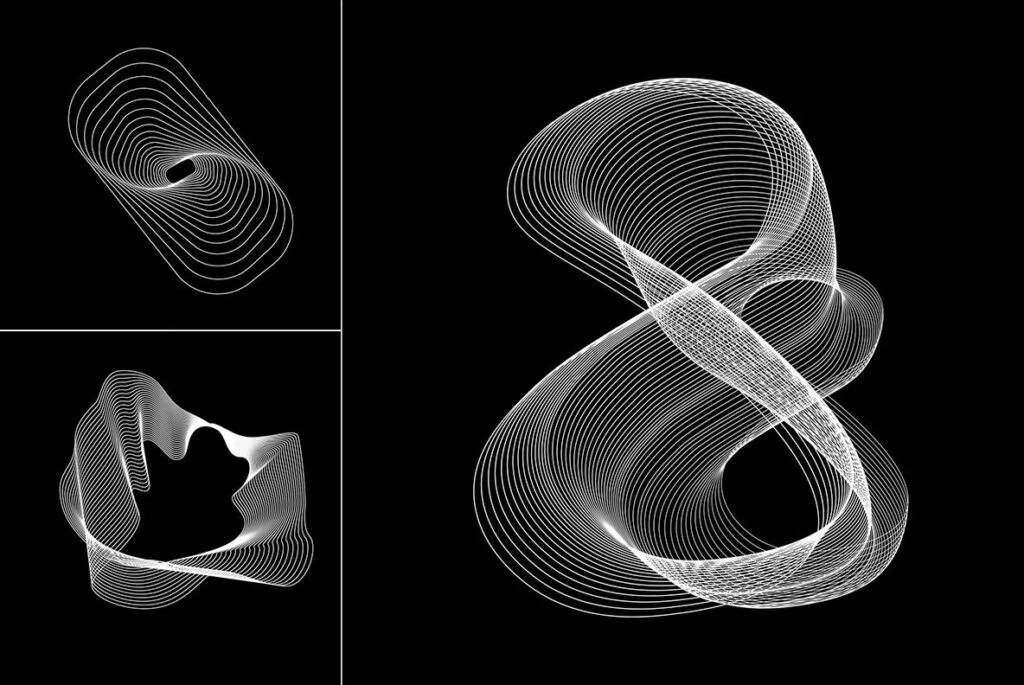 E9124_01.jpg E9124_01.jpg