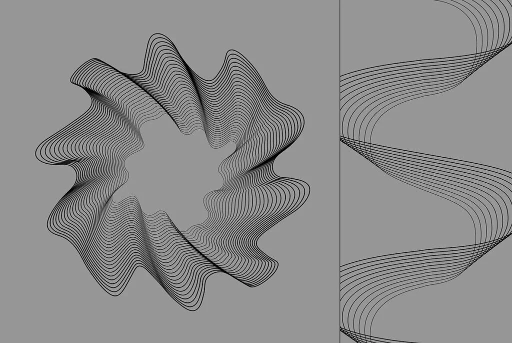 E9124_02.jpg E9124_02.jpg