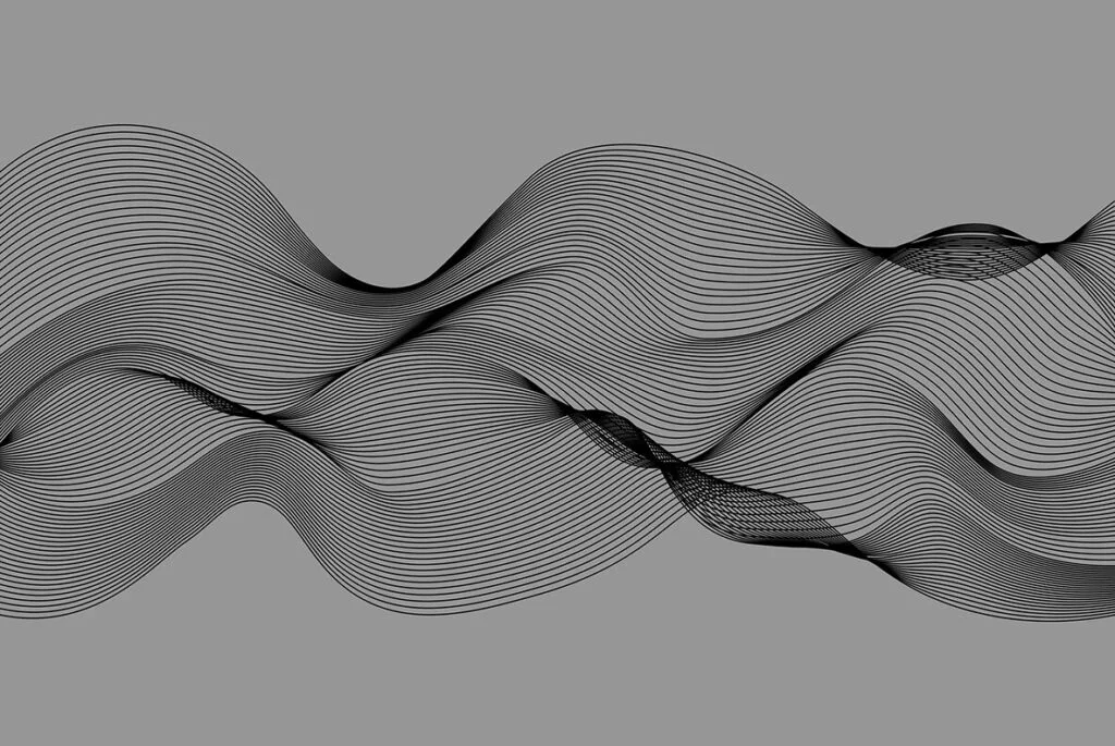 E9124_05.jpg E9124_05.jpg