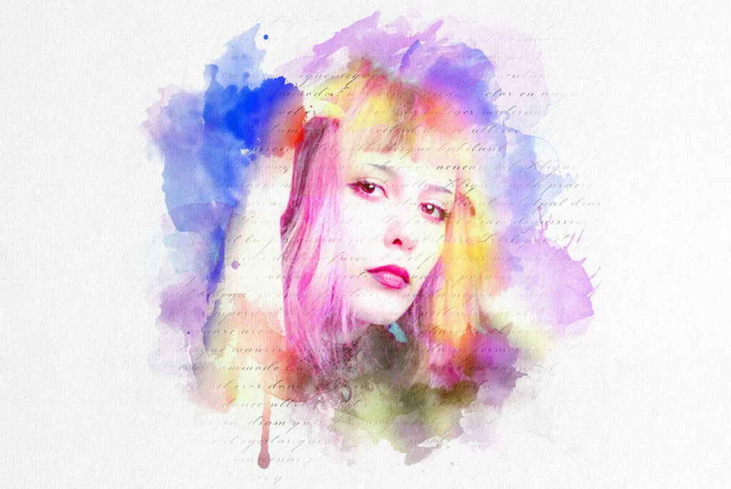 E9125_01.jpg E9125_01.jpg