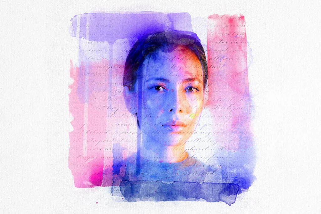 E9125_04.jpg E9125_04.jpg