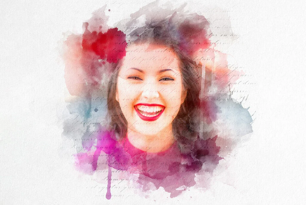 E9125_05.jpg E9125_05.jpg