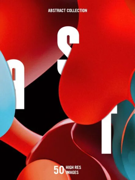 Plastic Paste Graphics - Image 5