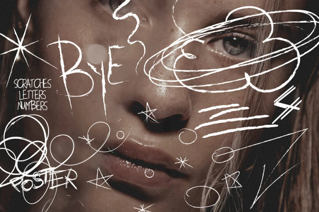 E9130_01.jpg E9130_01.jpg