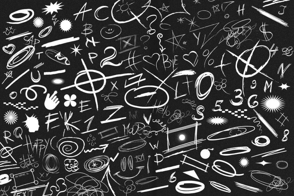 E9130_03.jpg E9130_03.jpg