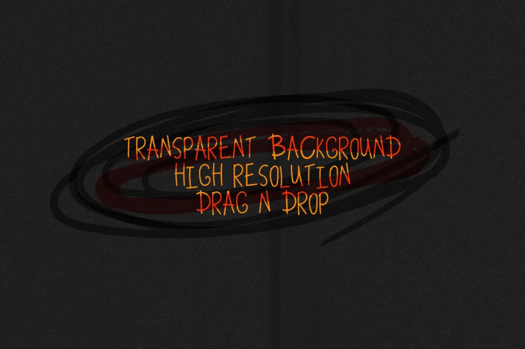 E9130_04.jpg E9130_04.jpg