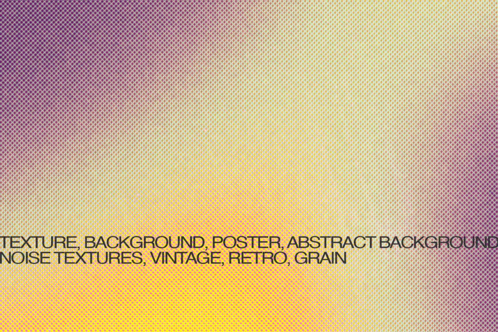 E9135_03.jpg E9135_03.jpg