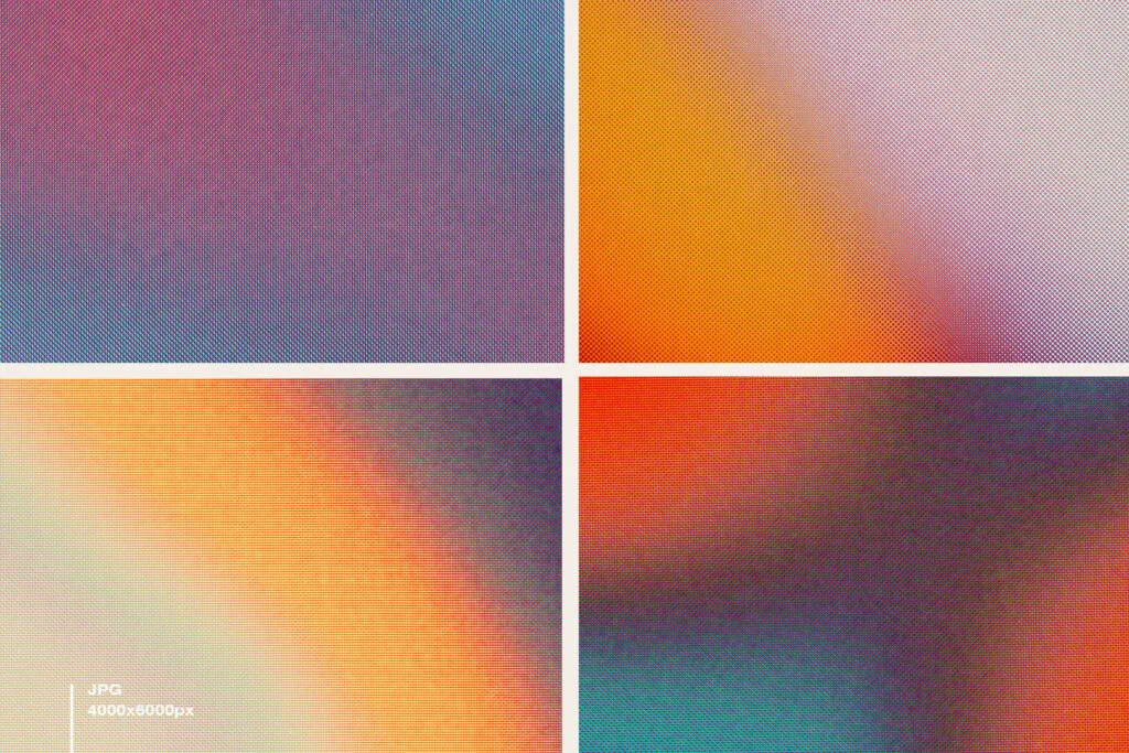 E9135_05.jpg E9135_05.jpg