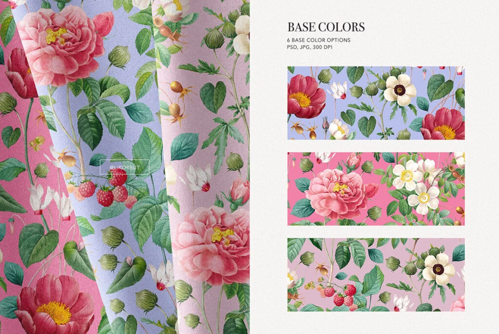 E9140_05.jpg E9140_05.jpg