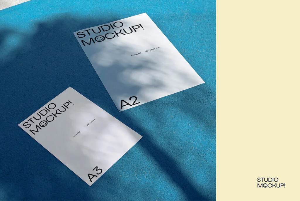 E9141_01.jpg E9141_01.jpg