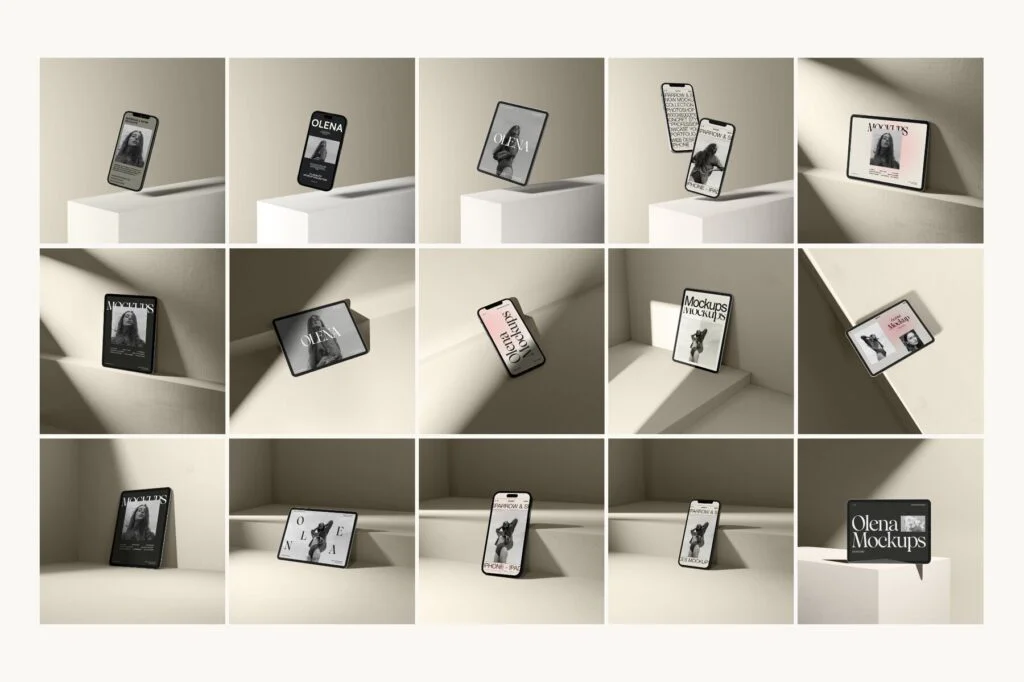 E9142_02.jpg E9142_02.jpg