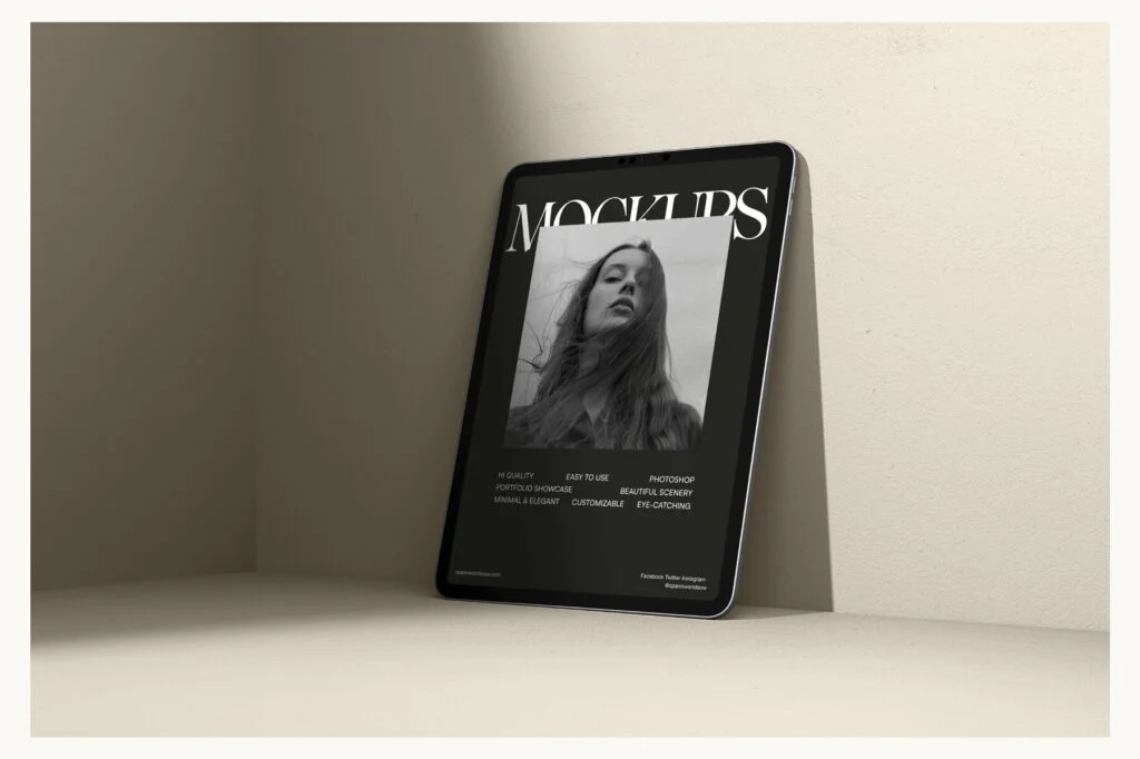 E9142_03.jpg E9142_03.jpg