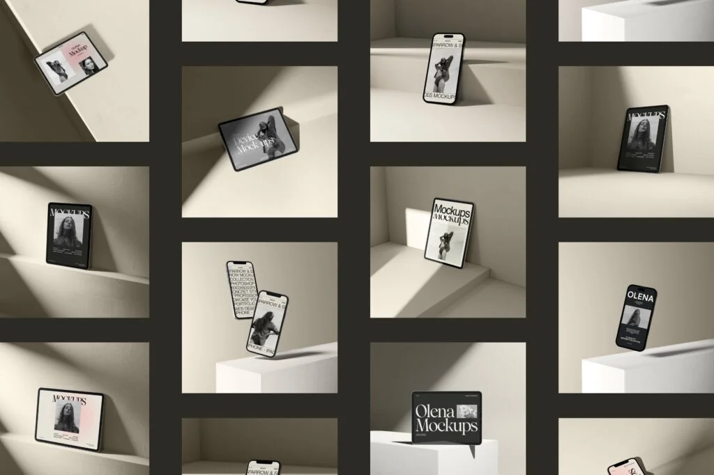 E9142_05.jpg E9142_05.jpg