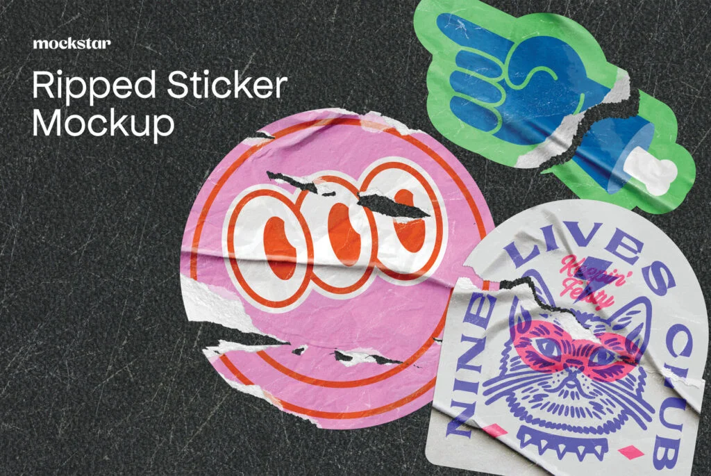 E9143_00.jpg E9143_00.jpg