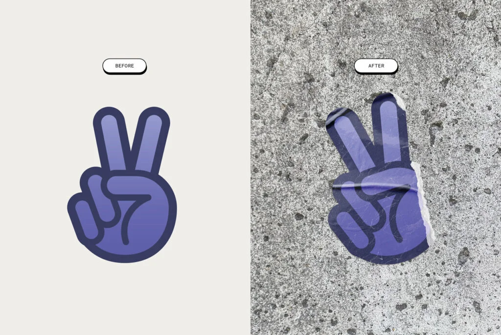 E9143_02.jpg E9143_02.jpg