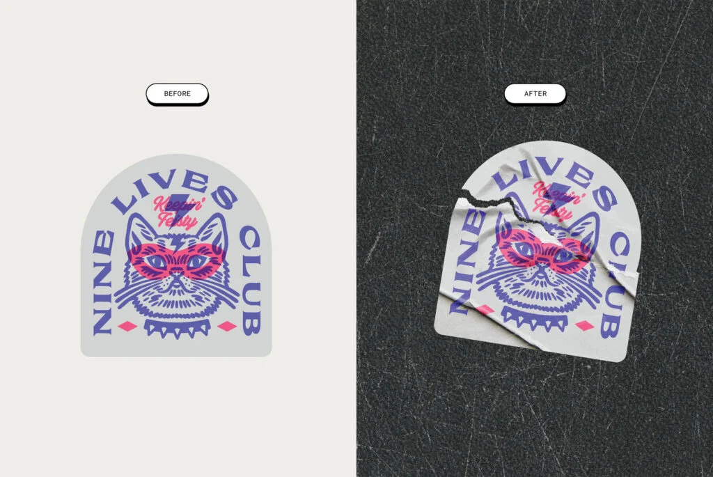 E9143_03.jpg E9143_03.jpg