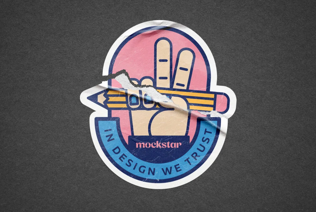 E9143_04.jpg E9143_04.jpg