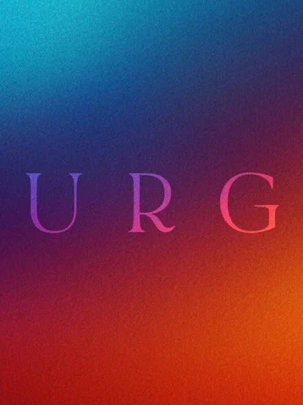 Durga Abstract Gradient Textures Graphics - Image 4