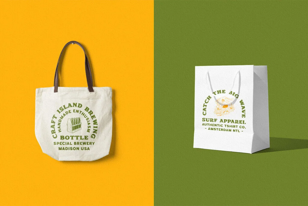 E9146_01.jpg E9146_01.jpg