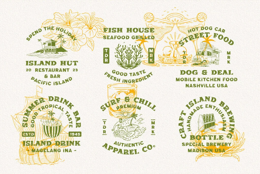 E9146_02.jpg E9146_02.jpg