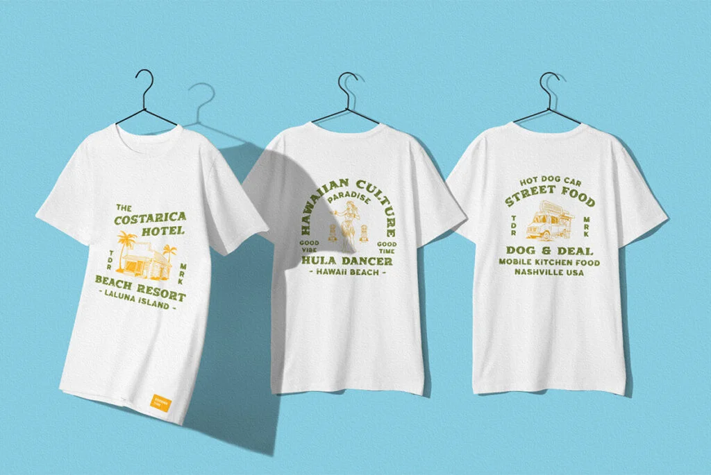 E9146_03.jpg E9146_03.jpg