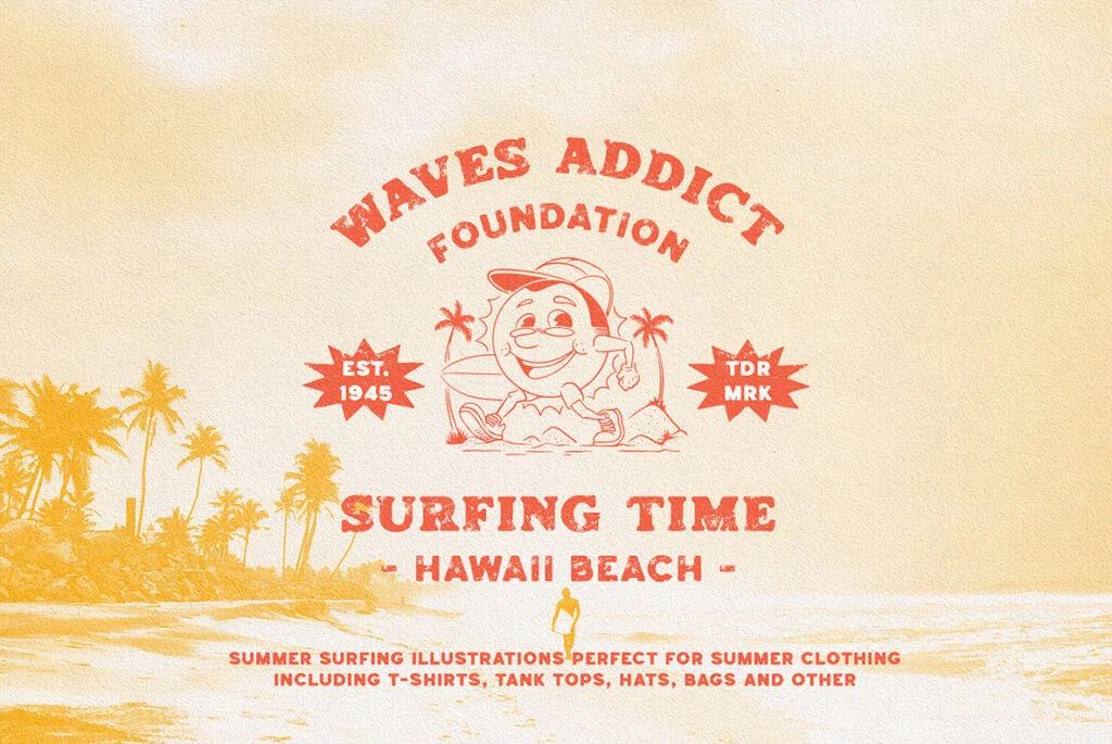 E9146_04.jpg E9146_04.jpg