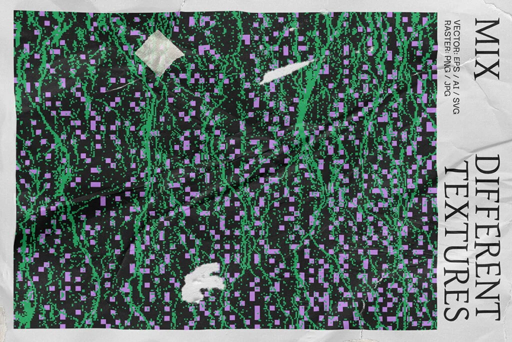 E9148_02.jpg E9148_02.jpg