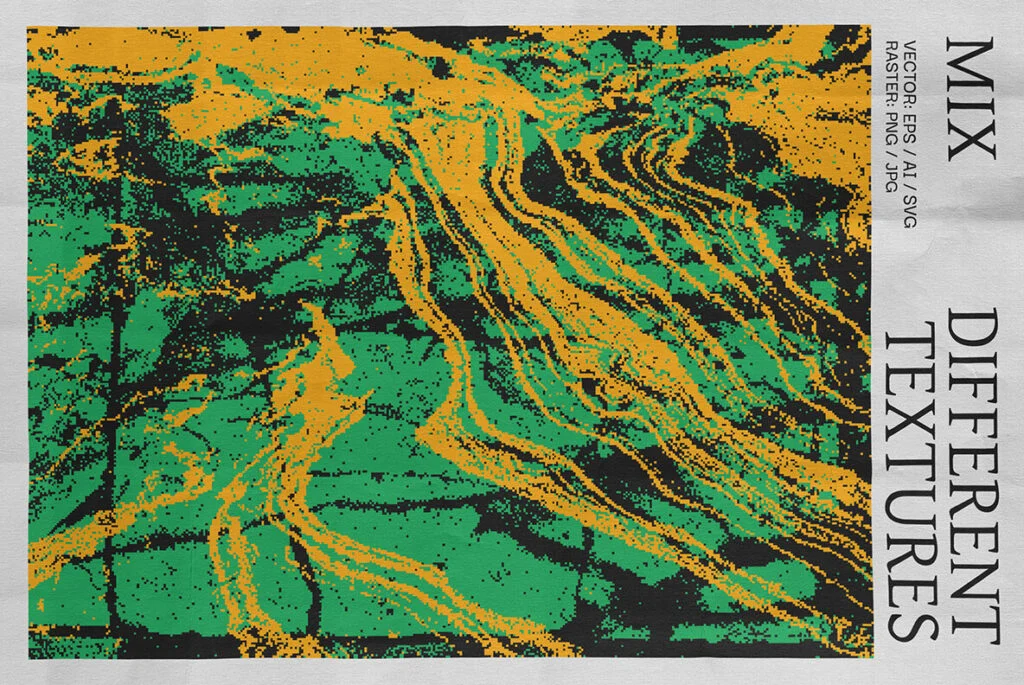 E9148_04.jpg E9148_04.jpg