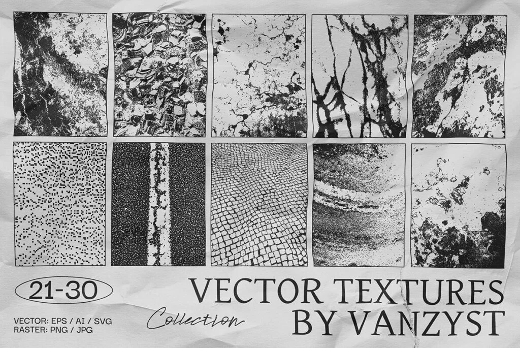 E9148_05.jpg E9148_05.jpg