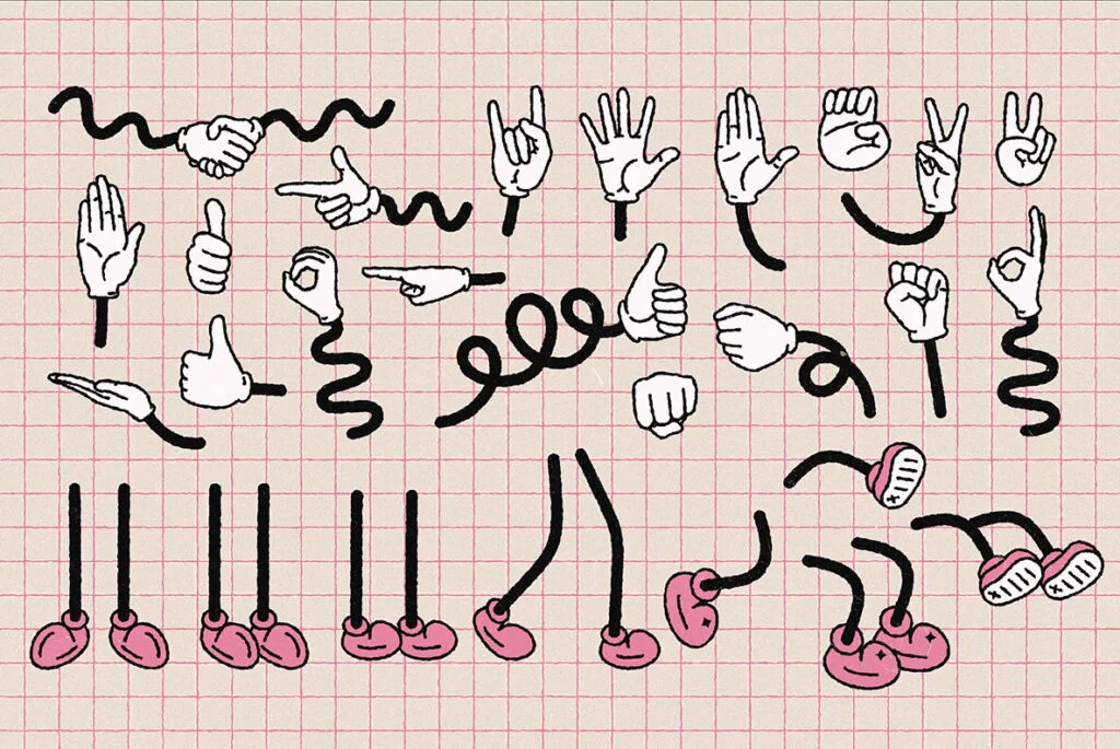 E9150_03.jpg E9150_03.jpg