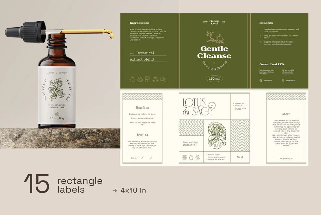 E9155_02.jpg E9155_02.jpg