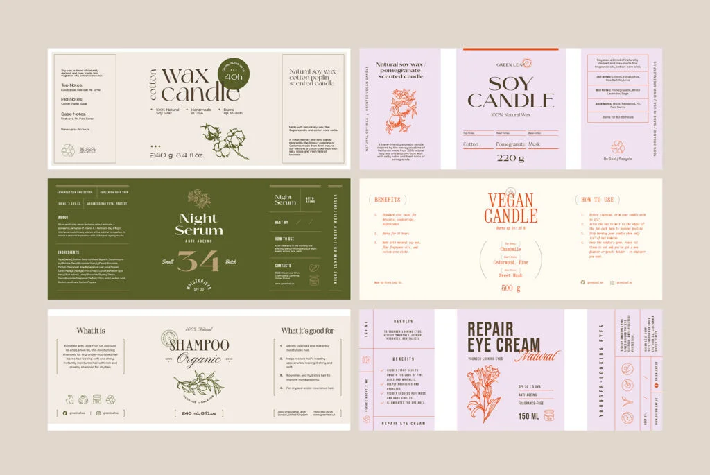 E9155_03.jpg E9155_03.jpg