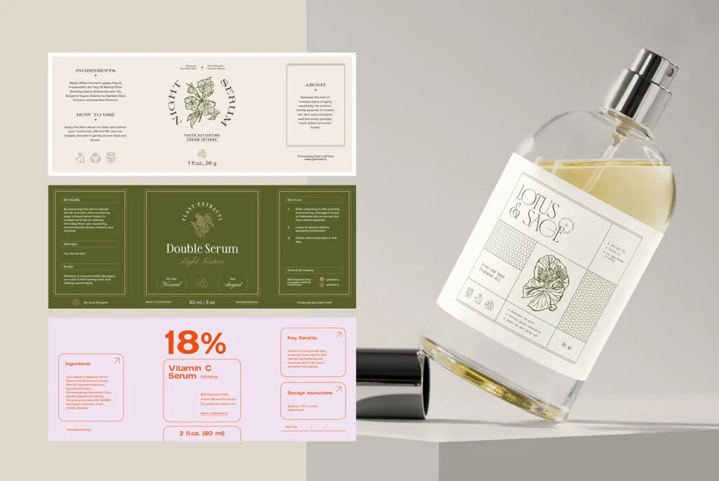 E9155_04.jpg E9155_04.jpg