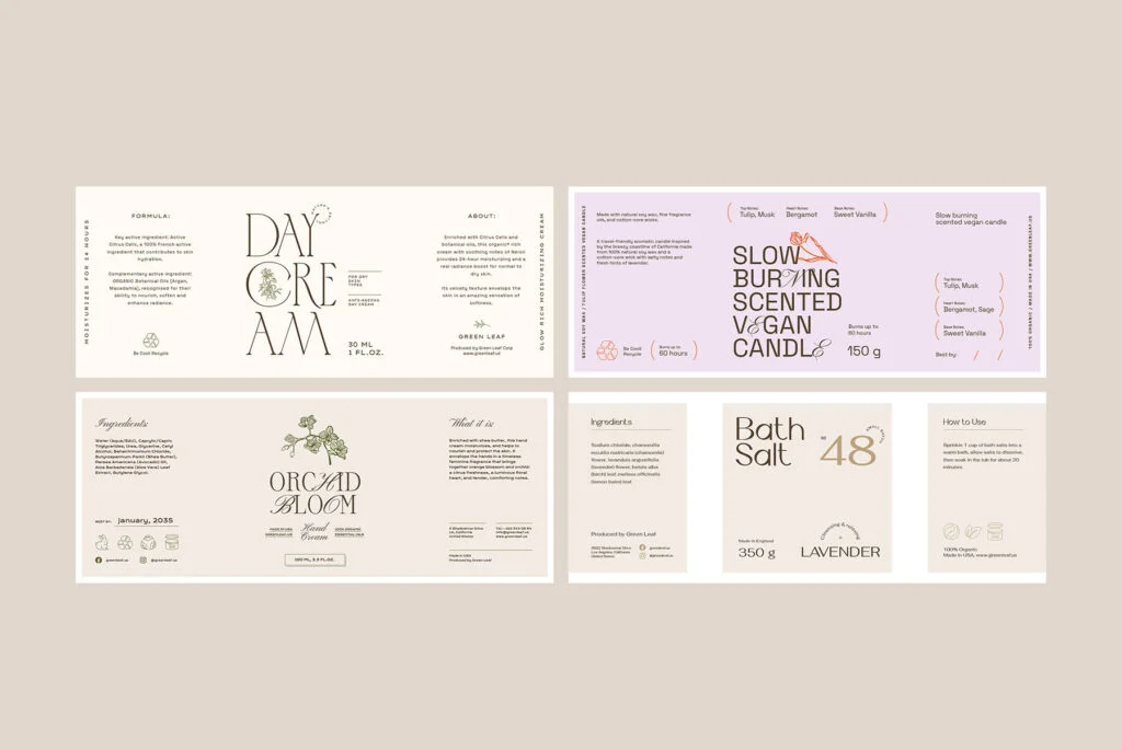 E9155_05.jpg E9155_05.jpg