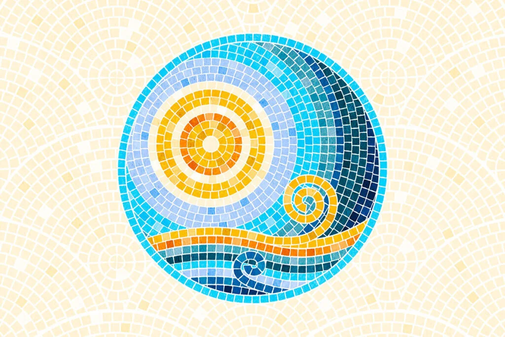 E9159_01.jpg E9159_01.jpg