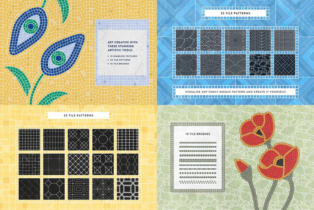 E9159_02.jpg E9159_02.jpg